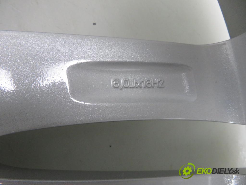BMW 0 disky / disk KBA50802