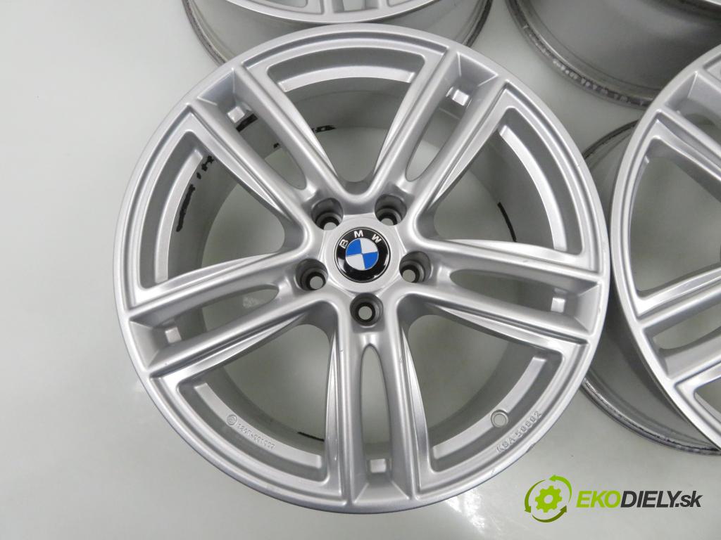 BMW 0 disky / disk KBA50802