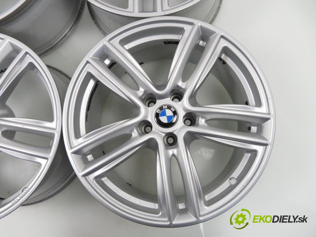 BMW 0 disky / disk KBA50802