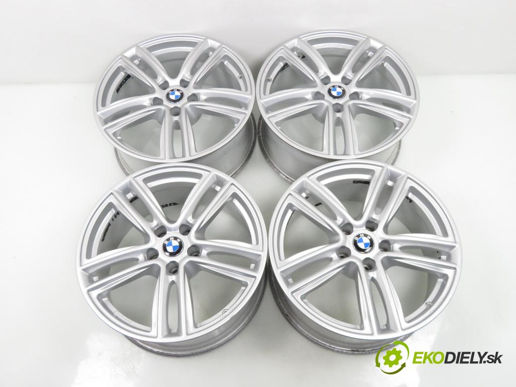 BMW 0 disky / disk KBA50802