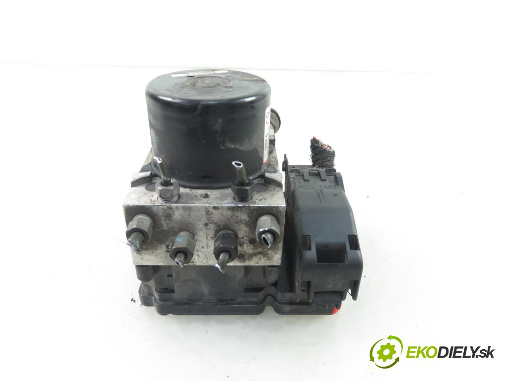 OPEL ANTARA A (L07) SUV 2008 110,00 2.0 CDTI 4x4 - Z 20 DMH 1991,00 Pumpa ABS 96859396 ; 25021206774 ; 28526111003 (Pumpy ABS)