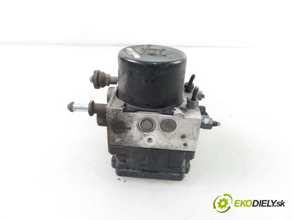 OPEL ANTARA A (L07) SUV 2008 110,00 2.0 CDTI 4x4 - Z 20 DMH 1991,00 Pumpa ABS 96859396 ; 25021206774 ; 28526111003 (Pumpy ABS)