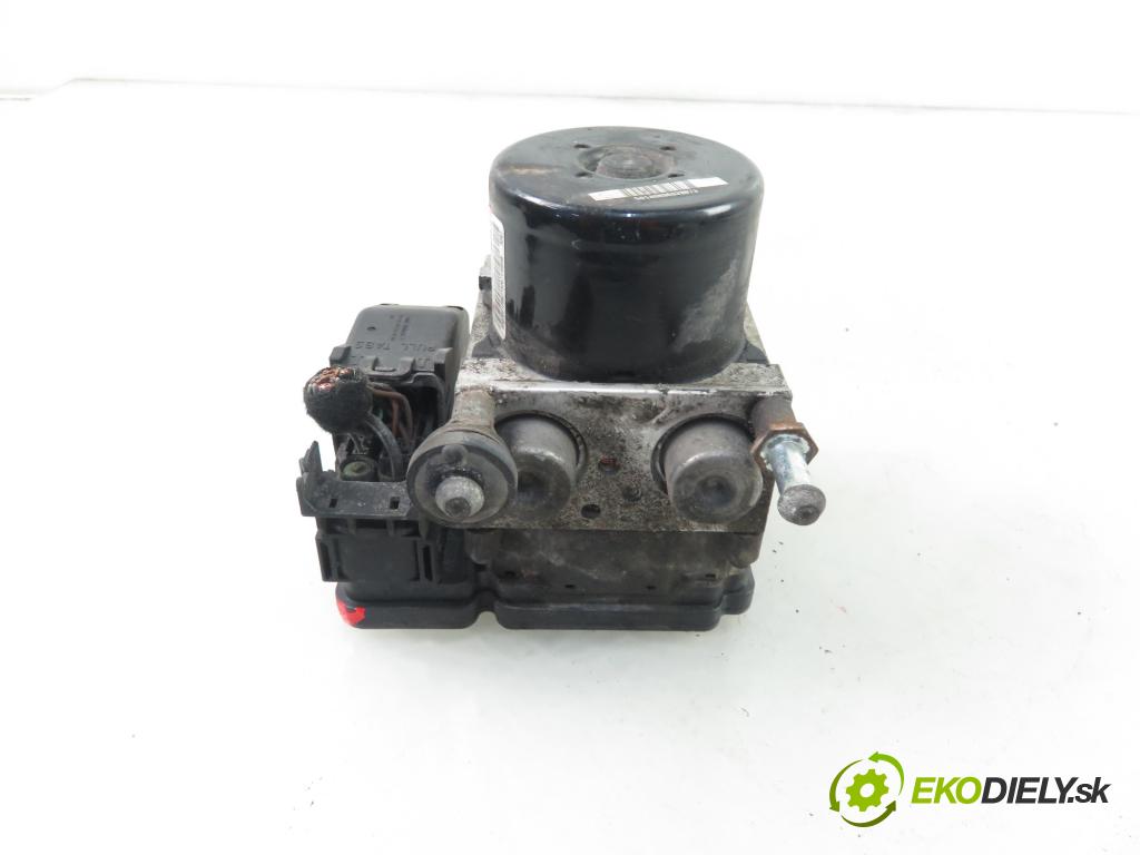 OPEL ANTARA A (L07) SUV 2008 110,00 2.0 CDTI 4x4 - Z 20 DMH 1991,00 Pumpa ABS 96859396 ; 25021206774 ; 28526111003 (Pumpy ABS)
