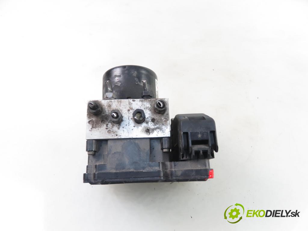 OPEL ANTARA A (L07) SUV 2008 110,00 2.0 CDTI 4x4 - Z 20 DMH 1991,00 Pumpa ABS 96859396 ; 25021206774 ; 28526111003 (Pumpy ABS)