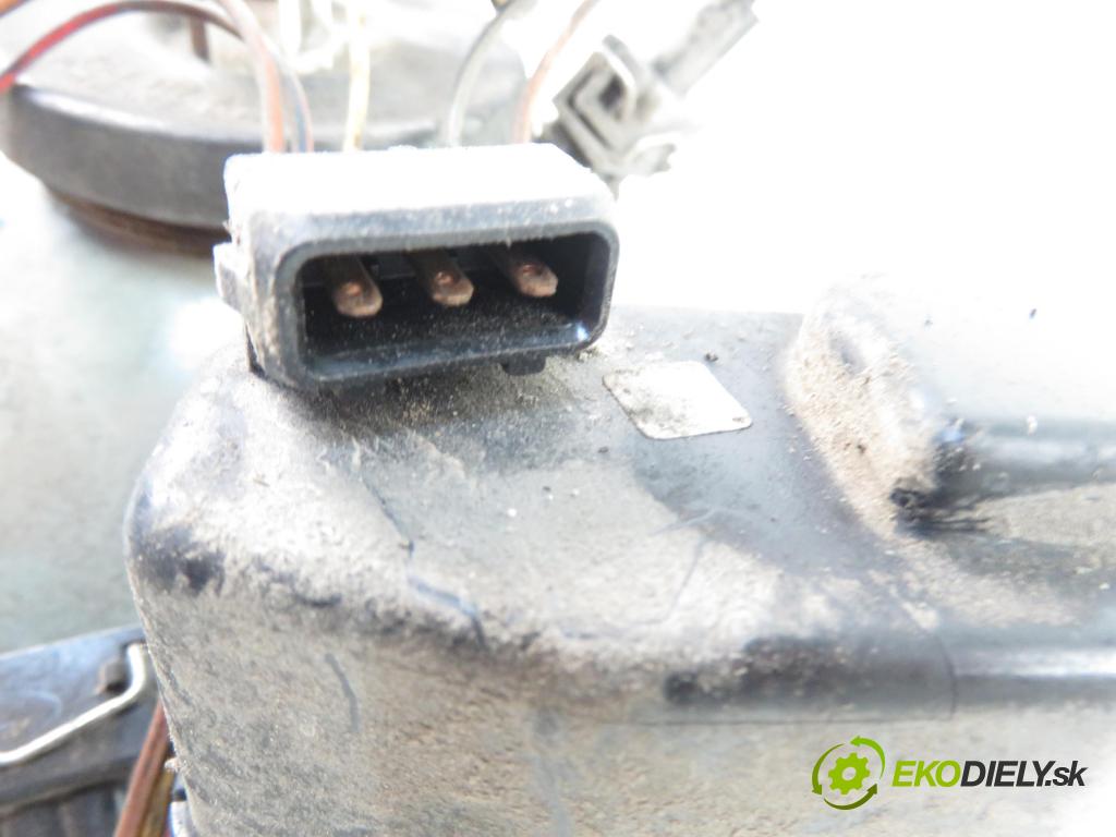 VW LT 28-35 I Furgon (281-363) FURGON 1991 51,00 2.4 D - ACT 2383,00 Svetlo LP 281941751D