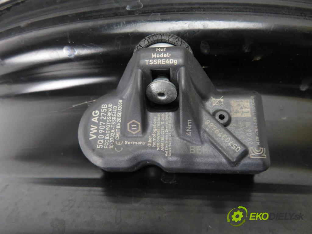 VW   0    disky / disk (OCEL 