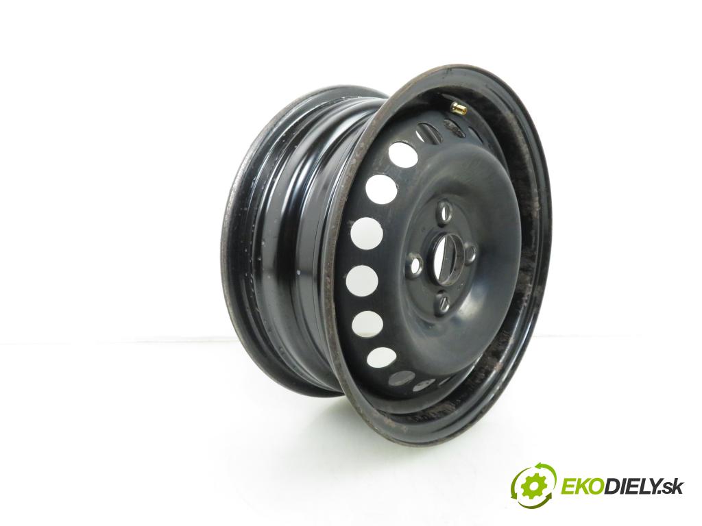 HYUNDAI 0 disky / disk (OCEL