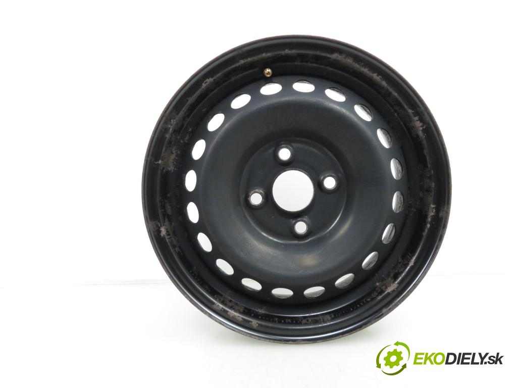 HYUNDAI 0 disky / disk (OCEL