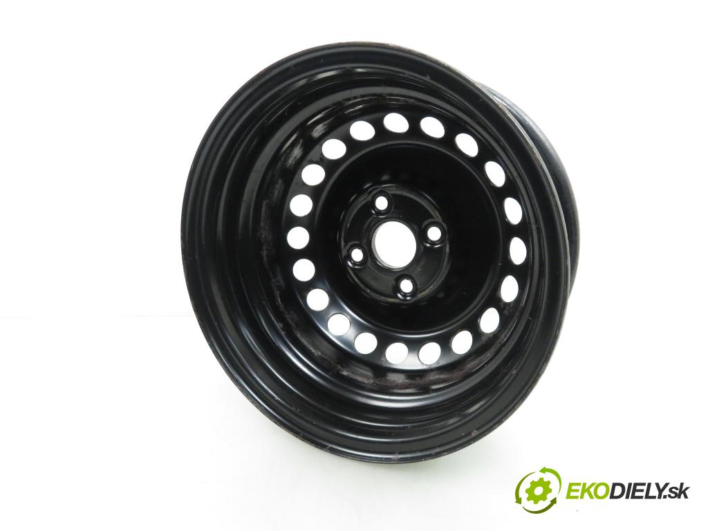 HYUNDAI   0    disky / disk (OCEL 