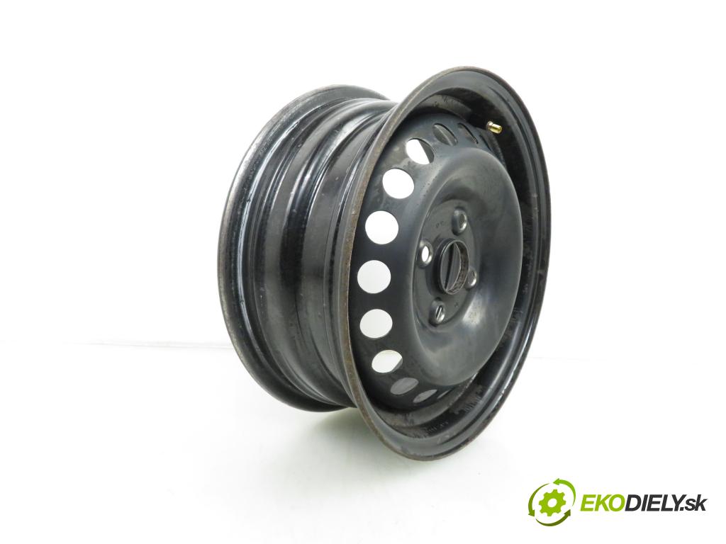 HYUNDAI 0 disky / disk (OCEL