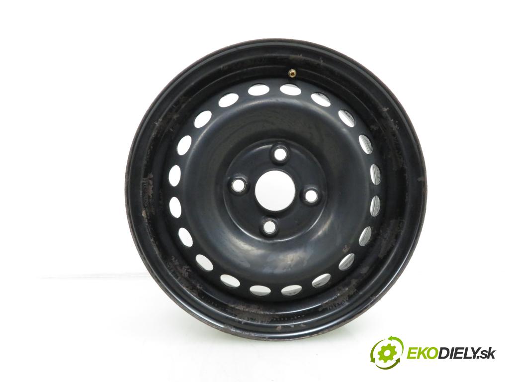 HYUNDAI 0 disky / disk (OCEL