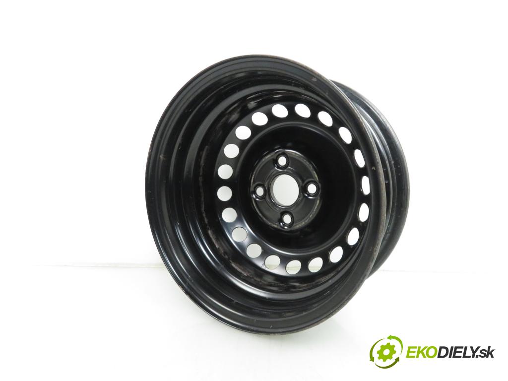 HYUNDAI   0    disky / disk (OCEL 