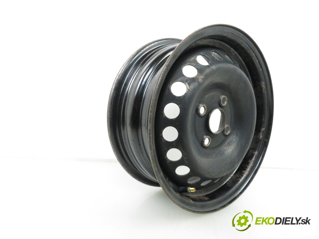 HYUNDAI 0 disky / disk (OCEL