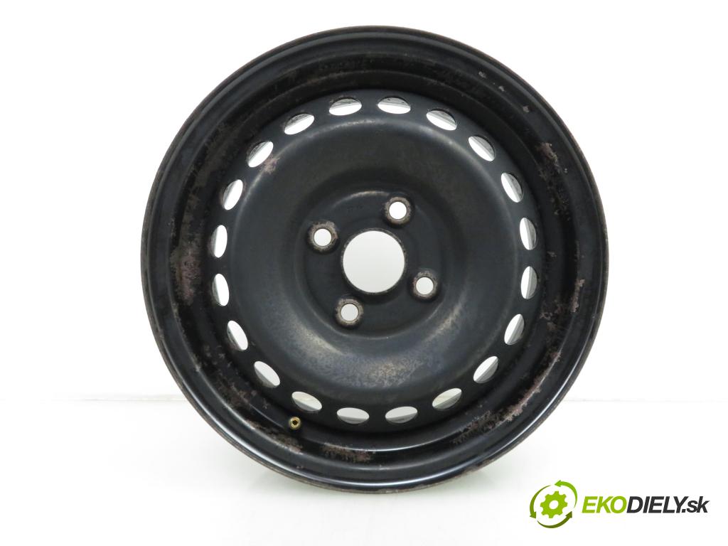 HYUNDAI 0 disky / disk (OCEL