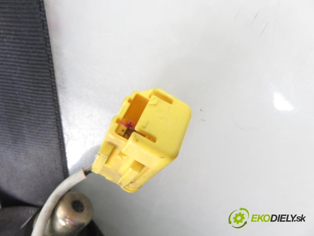 VW TOURAN (1T1, 1T2) MINIVAN 2005 77,00 1.9 TDI - BKC 1896,00 Držiak bezpečnostný LP 1T1857705A