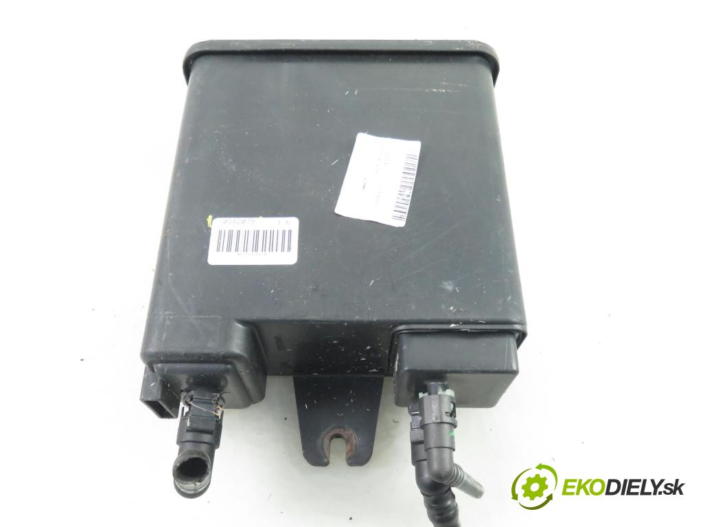 HUMMER HUMMER H2 SUV 2006 249,00 6.0 AWD - LQ4 5967,00 filter 10382078