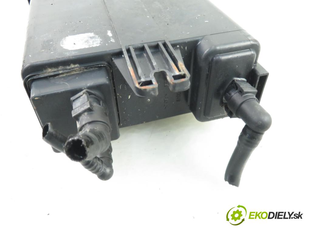 HUMMER HUMMER H2 SUV 2006 249,00 6.0 AWD - LQ4 5967,00 filter 10382078