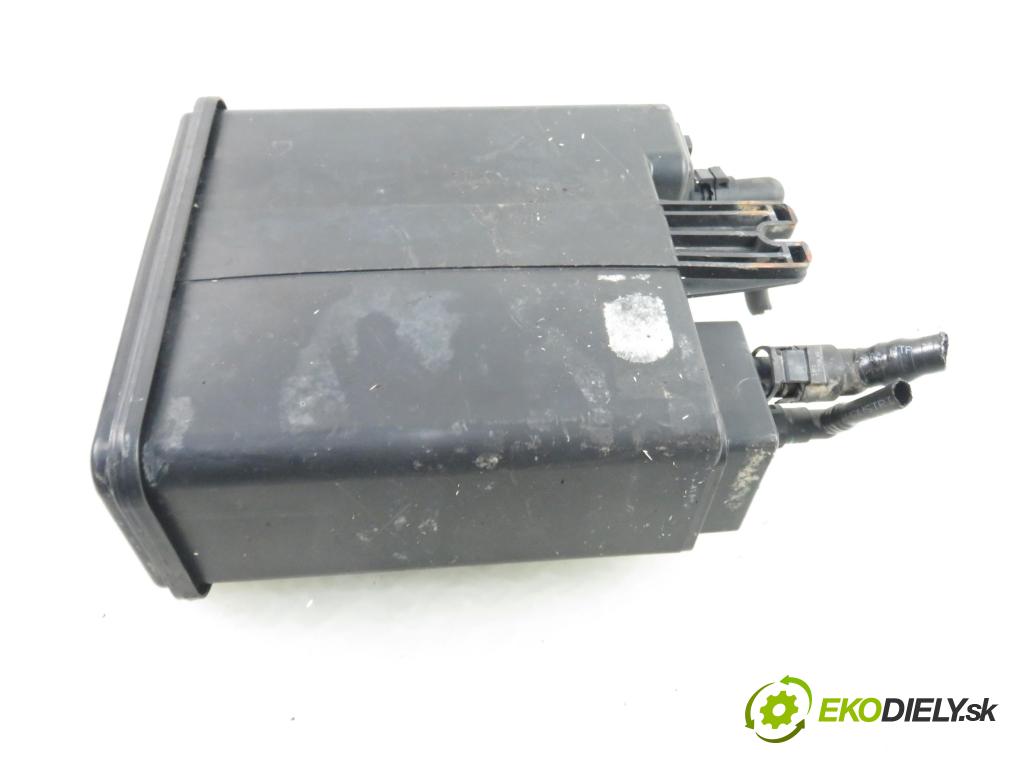 HUMMER HUMMER H2 SUV 2006 249,00 6.0 AWD - LQ4 5967,00 filter 10382078