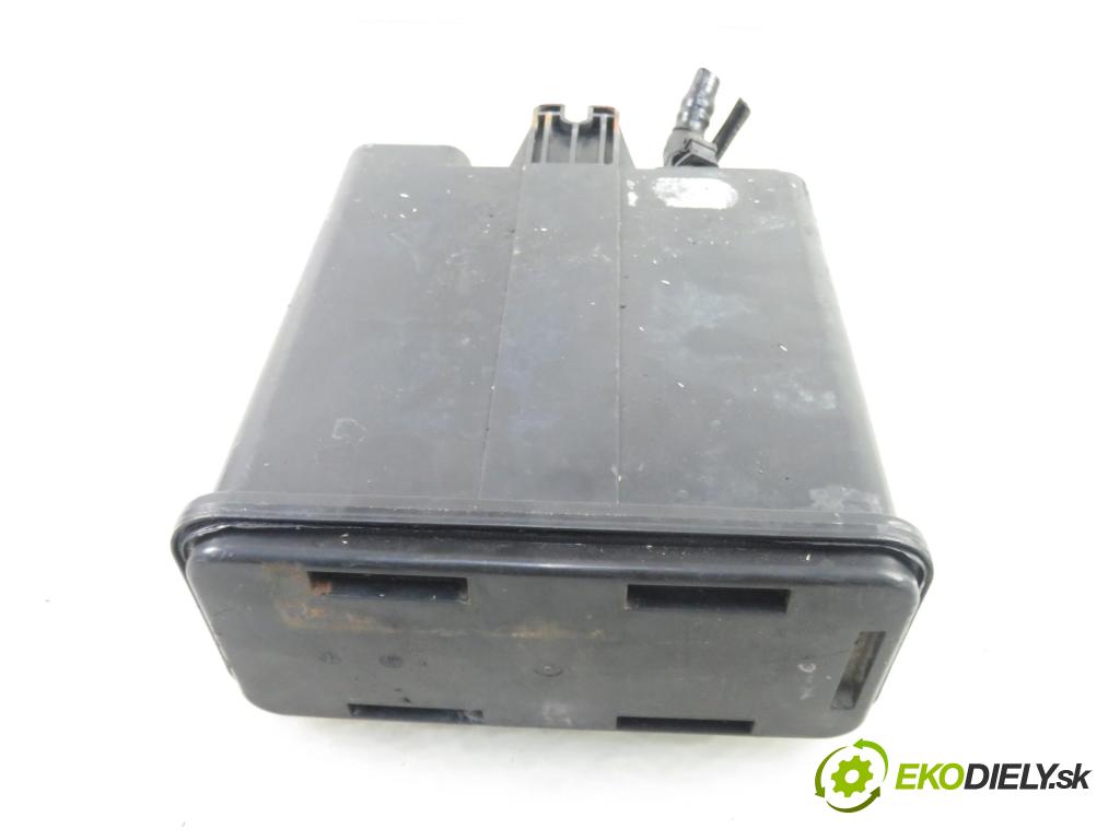 HUMMER HUMMER H2 SUV 2006 249,00 6.0 AWD - LQ4 5967,00 filter 10382078