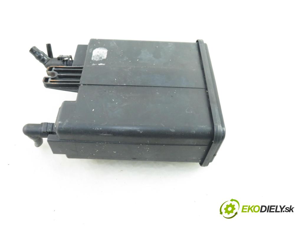 HUMMER HUMMER H2 SUV 2006 249,00 6.0 AWD - LQ4 5967,00 filter 10382078