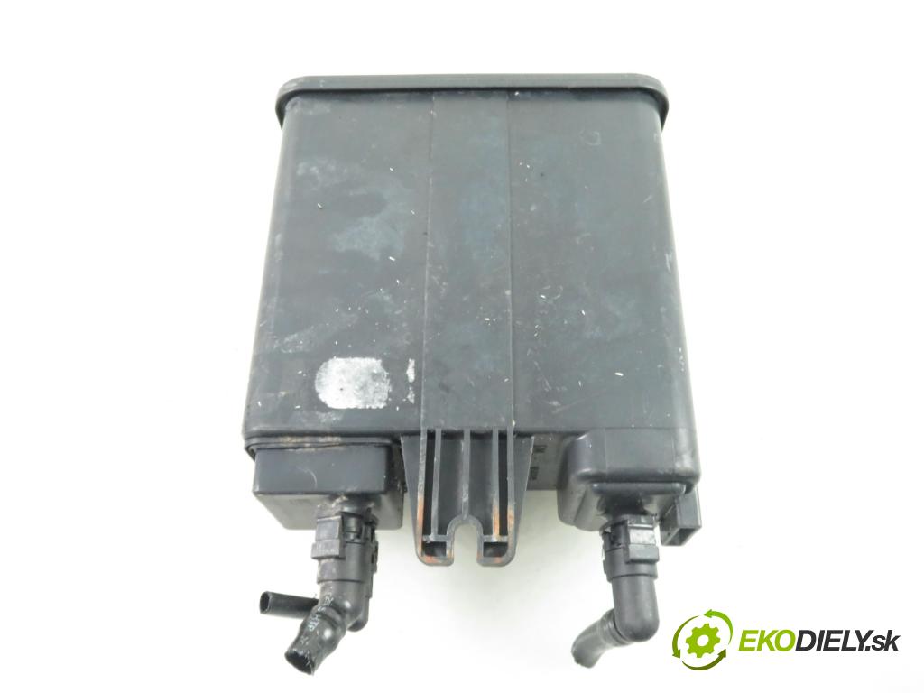 HUMMER HUMMER H2 SUV 2006 249,00 6.0 AWD - LQ4 5967,00 filter 10382078