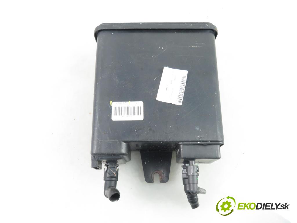 HUMMER HUMMER H2 SUV 2006 249,00 6.0 AWD - LQ4 5967,00 filter 10382078