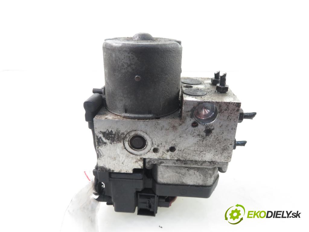 AUDI A6 Avant (4B5, C5) KOMBI 1998 142,00 2.8 - ALG 2771,00 Pumpa ABS 0273004285 ; 0265220411 (Pumpy ABS)