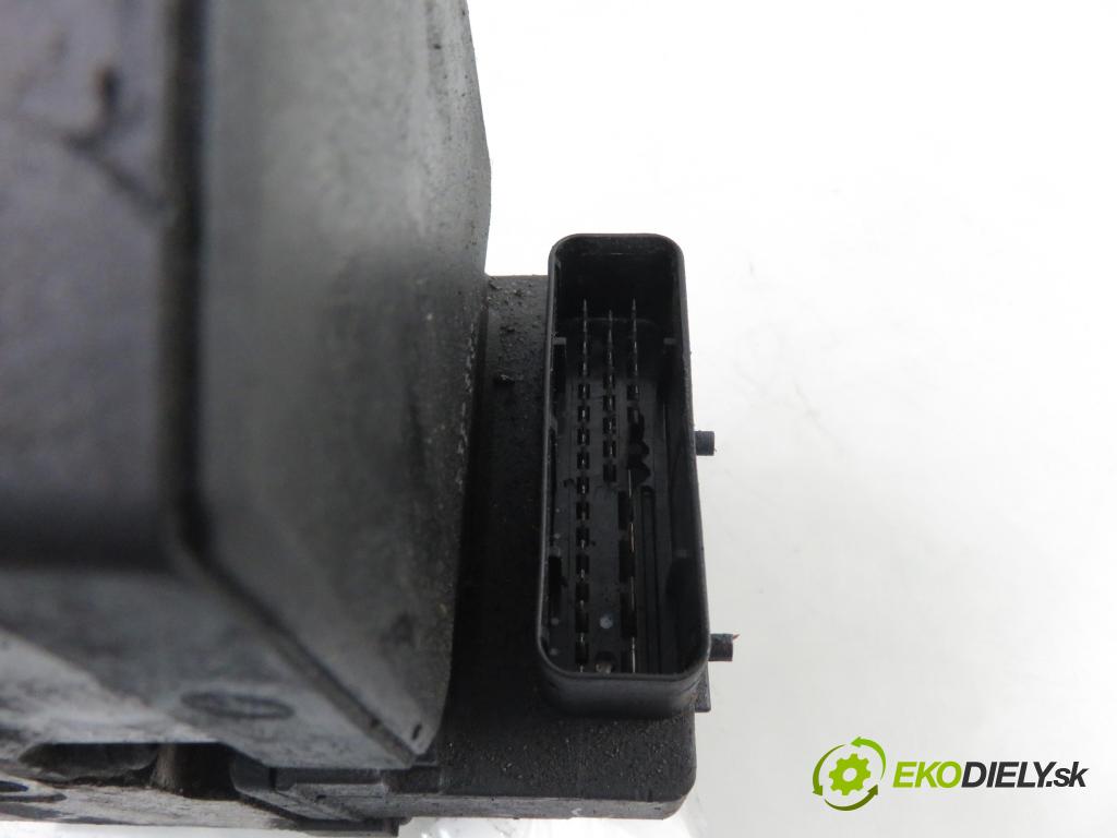 AUDI A6 Avant (4B5, C5) KOMBI 1998 142,00 2.8 - ALG 2771,00 Pumpa ABS 0273004285 ; 0265220411 (Pumpy ABS)