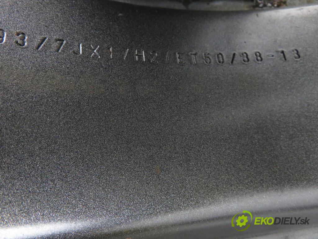 MAZDA   0    disky / disk (OCEL 