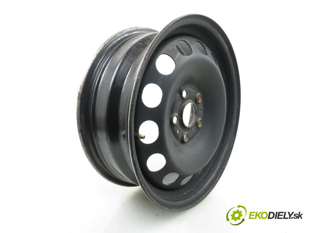 VW   0    disky / disk (OCEL
