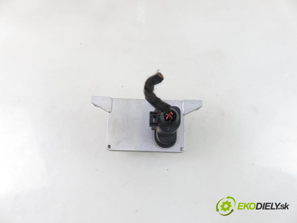 VW SHARAN (7M8, 7M9, 7M6) MINIVAN 2004 96,00 1.9 TDI PD 130 - ASZ 1896,00 Snímač ESP 7E0907655A ; 7M3907637B ; 10098503024