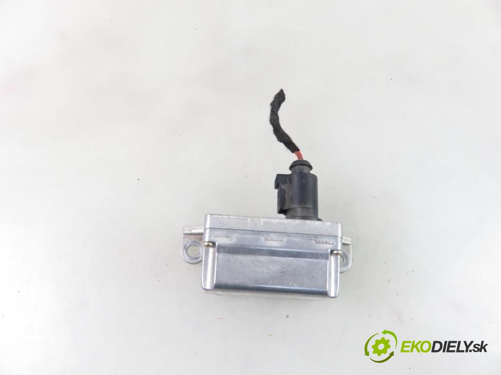 VW SHARAN (7M8, 7M9, 7M6) MINIVAN 2004 96,00 1.9 TDI PD 130 - ASZ 1896,00 Snímač ESP 7E0907655A ; 7M3907637B ; 10098503024