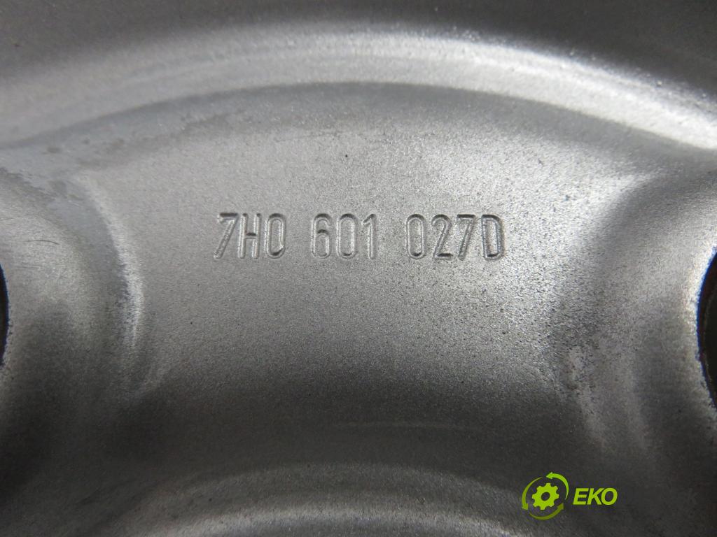 VW   0    disky / disk (OCEL 