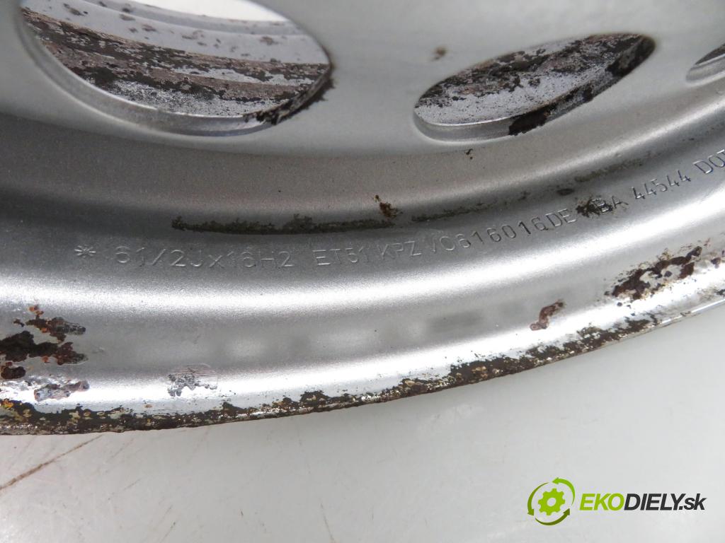 VW   0    disky / disk (OCEL
