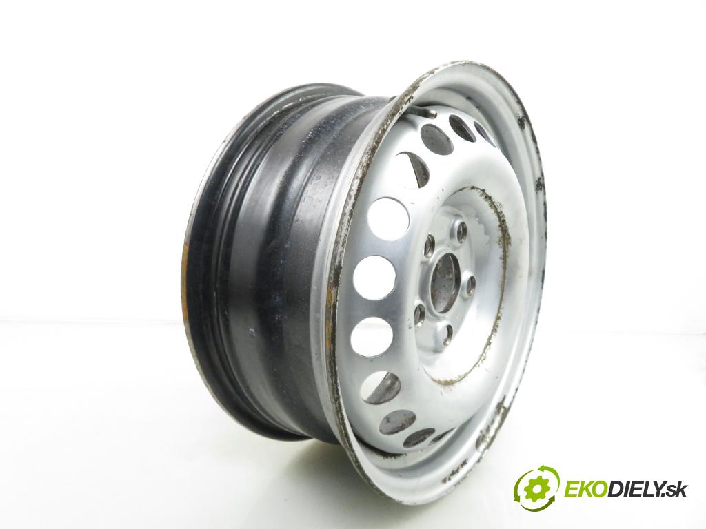 VW   0    disky / disk (OCEL