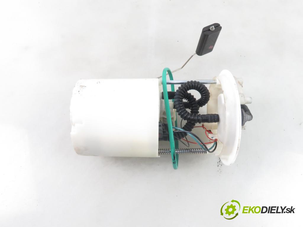 ALFA ROMEO 147 (937_) HB 2003 77,00 1.6 16V T.SPARK ECO 105 - AR 37203 1598,00 pumpa paliva 51700804 ; 0580314016