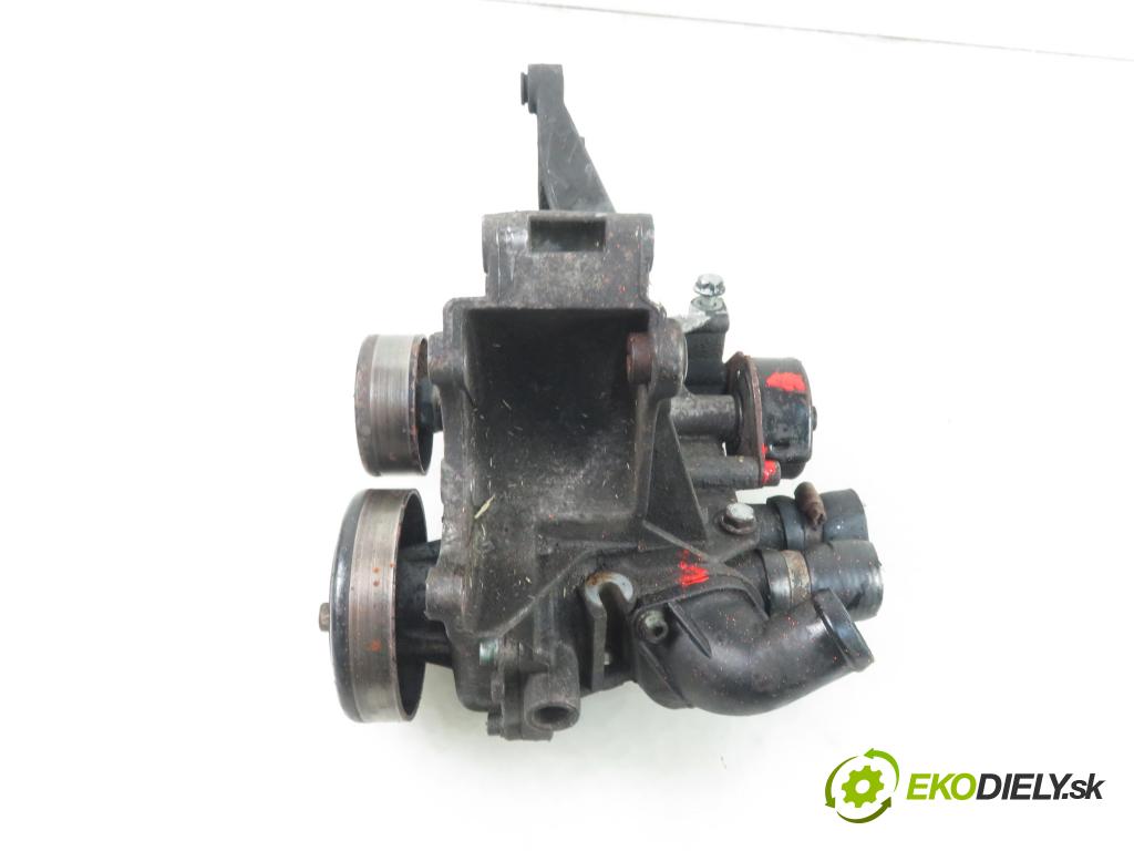 VW POLO (6N2) HB 2000 47,00 1.9 SDI - AGD 1896,00 pumpa vody  (Vodní pumpy)