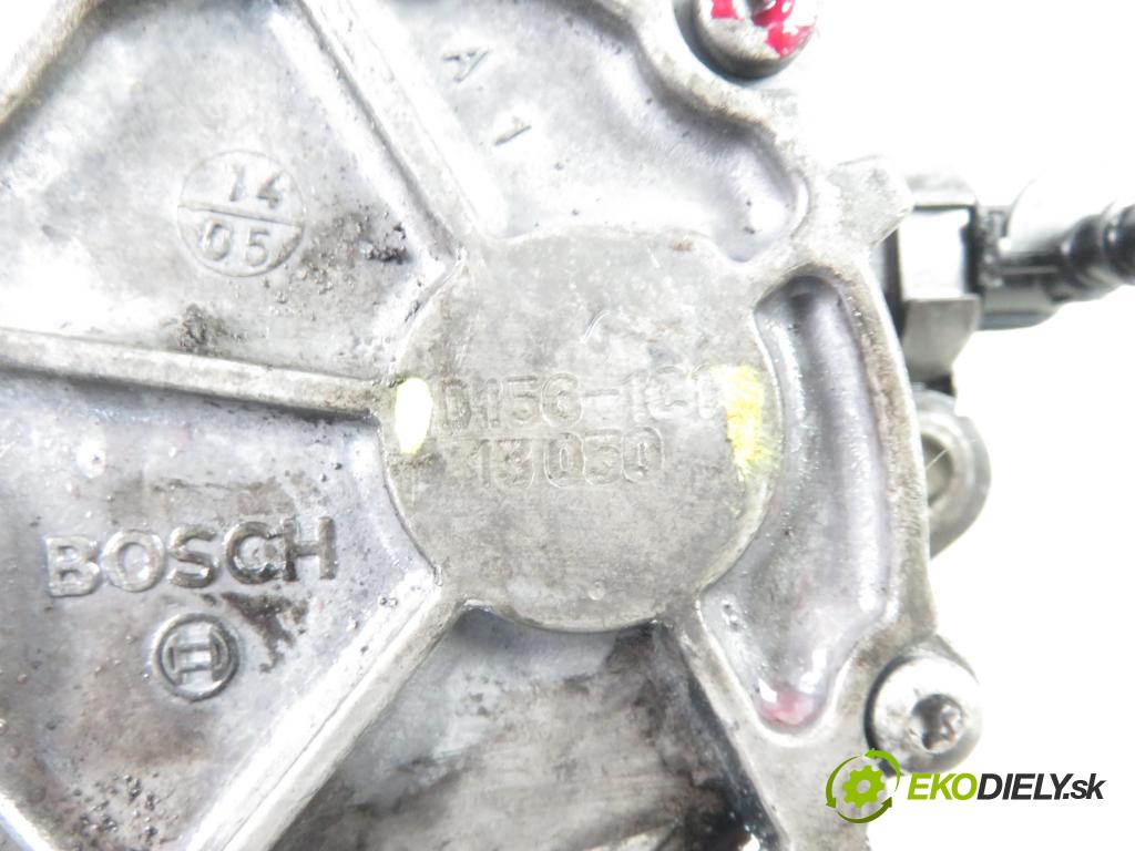 FORD FOCUS II Turnier (DA_, FFS, DS) KOMBI 2005 66,00 1.6 TDCI 90 1560,00 pumpa vakuová D1561C1