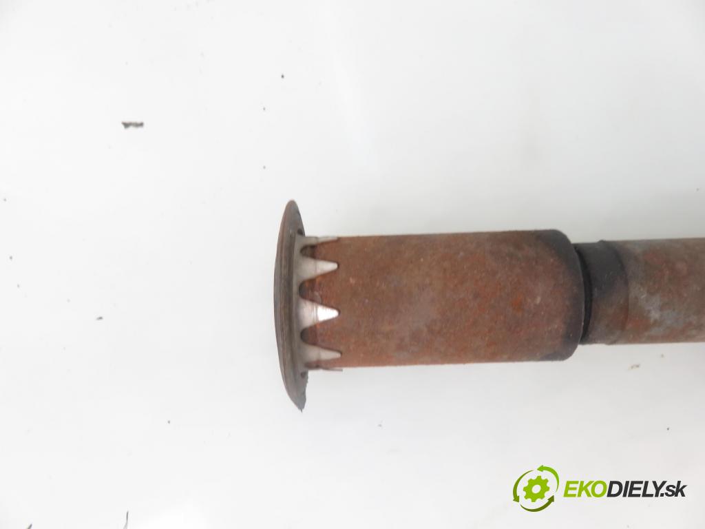 RENAULT LAGUNA II (BG0/1_) LIFTBACK 2002 103,00 2.0 16V IDE (BG0N) - F5R 700 1998,00 Poloos PP