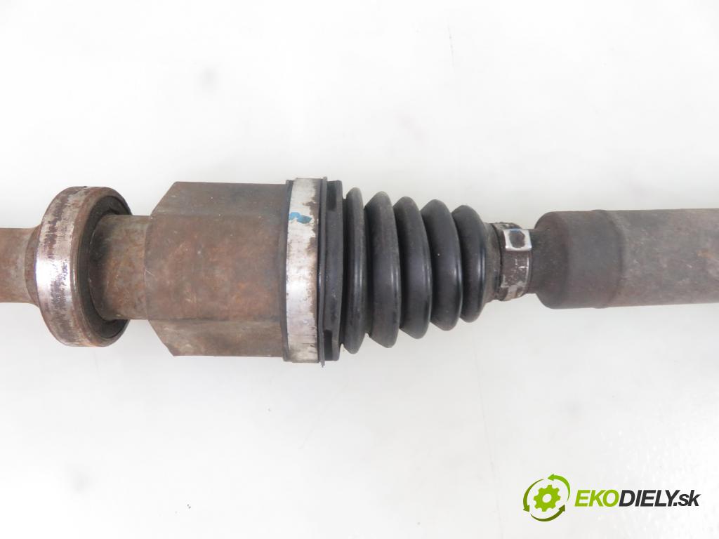 RENAULT LAGUNA II (BG0/1_) LIFTBACK 2002 103,00 2.0 16V IDE (BG0N) - F5R 700 1998,00 Poloos PP