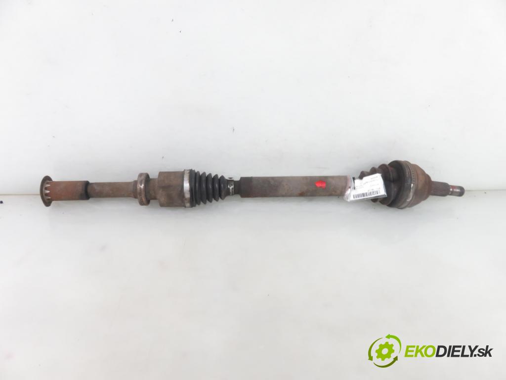 RENAULT LAGUNA II (BG0/1_) LIFTBACK 2002 103,00 2.0 16V IDE (BG0N) - F5R 700 1998,00 Poloos PP