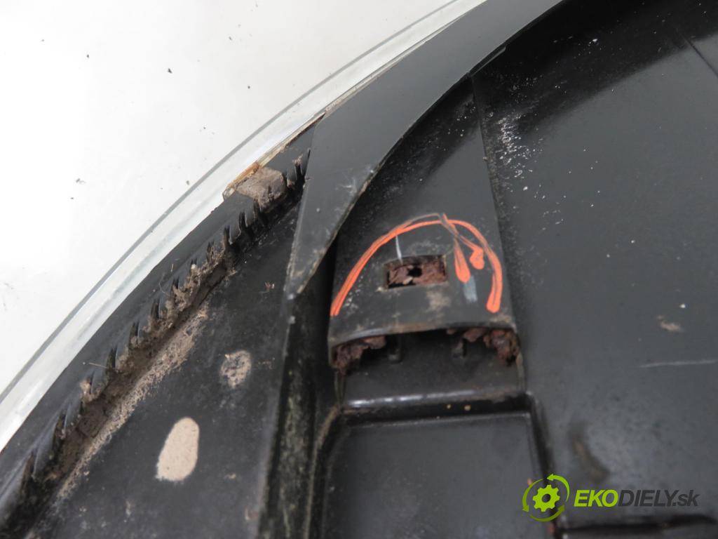 VW SHARAN (7M8, 7M9, 7M6) MINIVAN 2004 96,00 1.9 TDI PD 130 - ASZ 1896,00 Svetlo PP 0301182202 ; 7M3941016AD