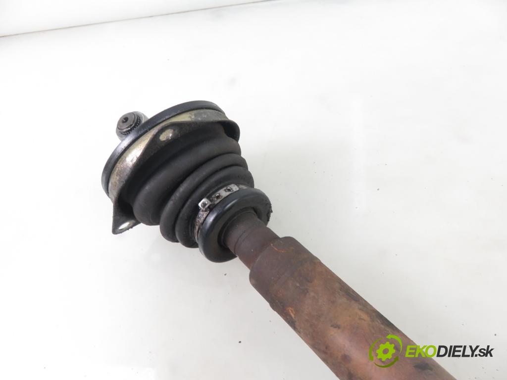 RENAULT LAGUNA II (BG0/1_) LIFTBACK 2002 103,00 2.0 16V IDE (BG0N) - F5R 700 1998,00 Poloos LP