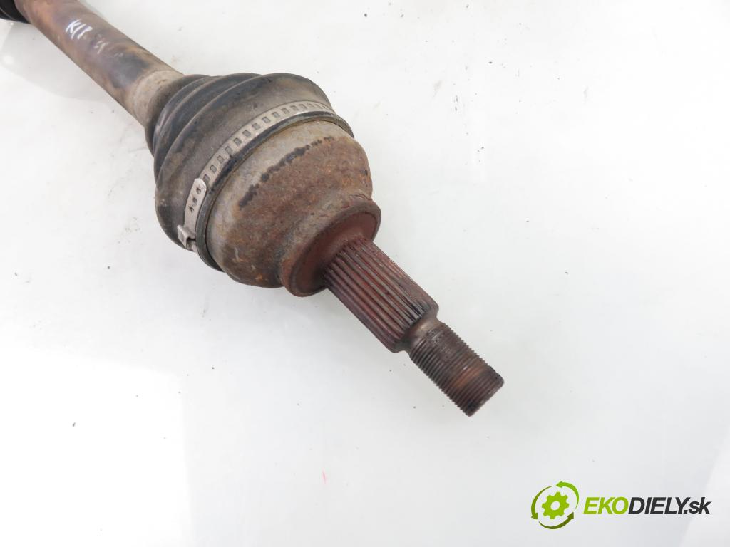 RENAULT LAGUNA II (BG0/1_) LIFTBACK 2002 103,00 2.0 16V IDE (BG0N) - F5R 700 1998,00 Poloos LP