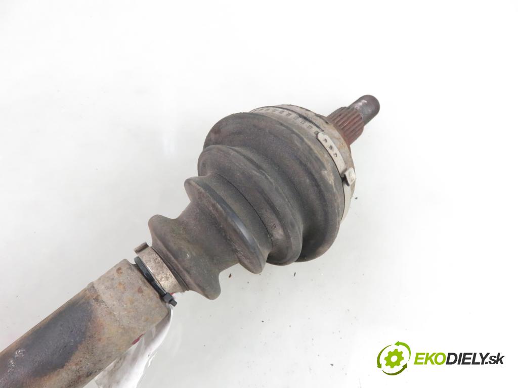 RENAULT LAGUNA II (BG0/1_) LIFTBACK 2002 103,00 2.0 16V IDE (BG0N) - F5R 700 1998,00 Poloos LP