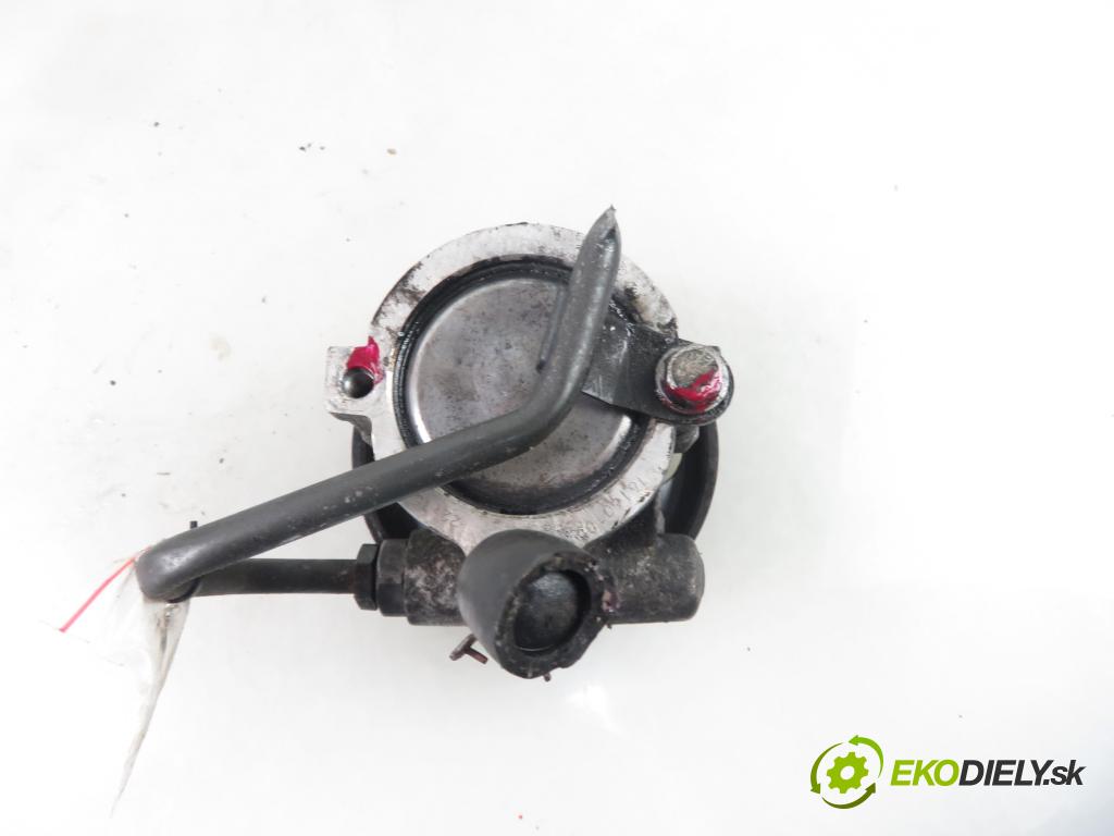 RENAULT LAGUNA II Grandtour (KG0/1_) KOMBI 2005 88,00 1.9 dCi (KG0G) - 120  F9Q 674 1870,00 Pumpa servočerpadlo 8200100082 ; 8200096704 (Servočerpadlo)