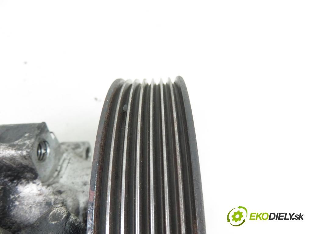 RENAULT LAGUNA II Grandtour (KG0/1_) KOMBI 2005 88,00 1.9 dCi (KG0G) - 120  F9Q 674 1870,00 Pumpa servočerpadlo 8200100082 ; 8200096704 (Servočerpadlo)