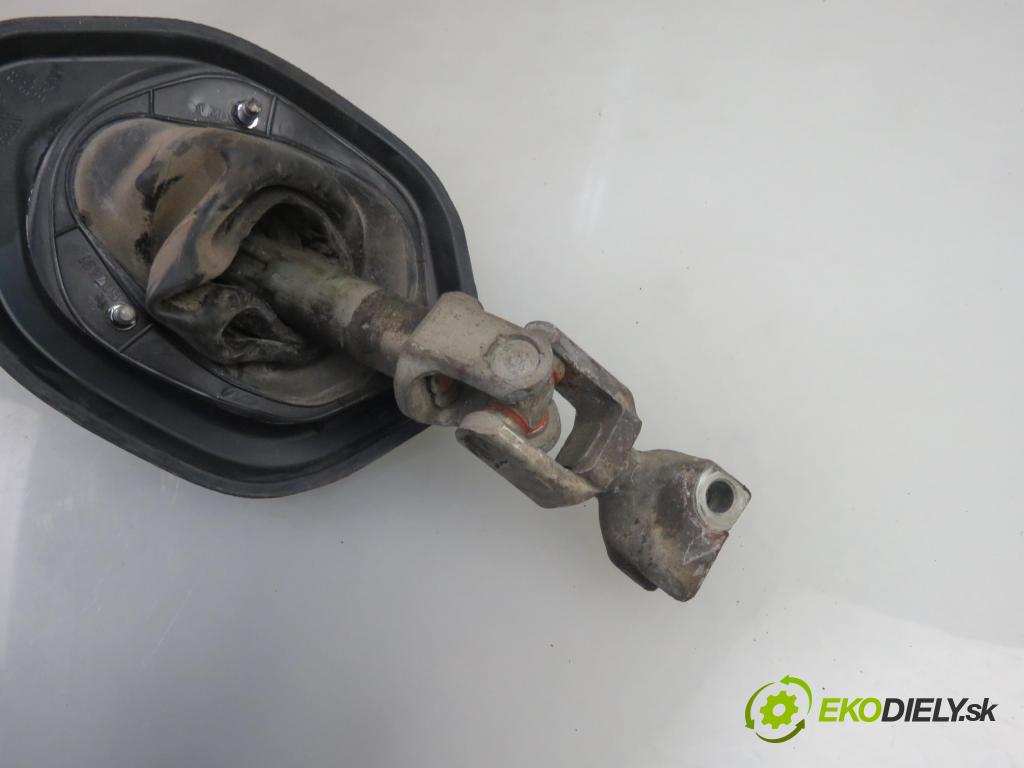 AUDI q7 SUV 2006 257,00 4.2 FSI 350 quattro - BAR 4163,00 Hriadeľ, tyč volantu (Tyče riadenia (volantu))