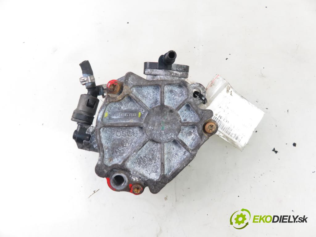 CITROEN C3 II (SC_) HB 2011 50,00 1.4 HDi 70 - 8HR (DV4C) 1398,00 pumpa vakuová 9684786780