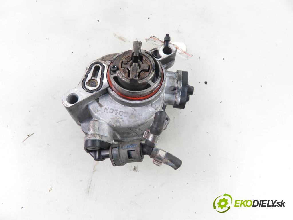 CITROEN C3 II (SC_) HB 2011 50,00 1.4 HDi 70 - 8HR (DV4C) 1398,00 pumpa vakuová 9684786780